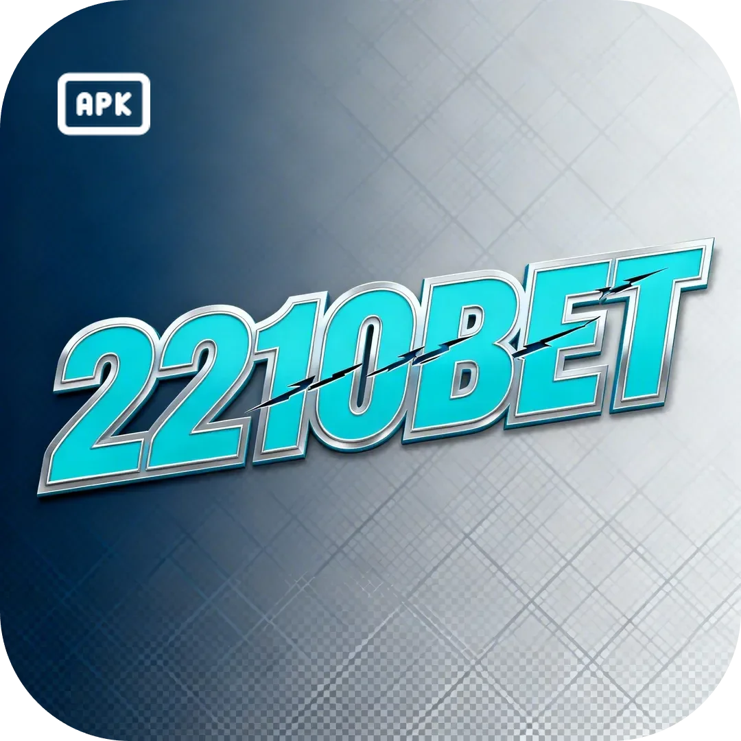 APK oficial da 2210bet para Android