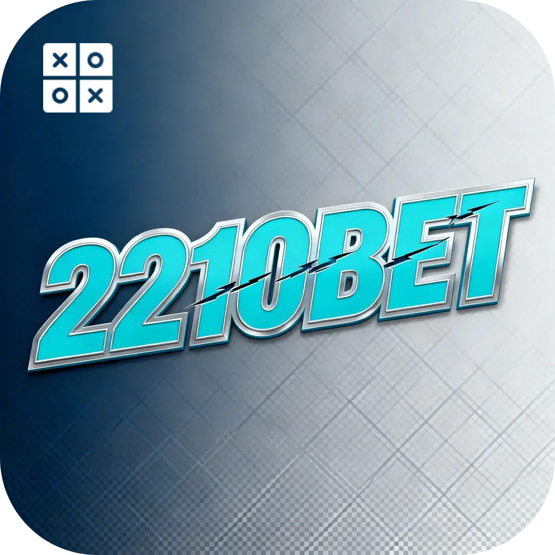 Jogos online da 2210bet com variedade de opções
