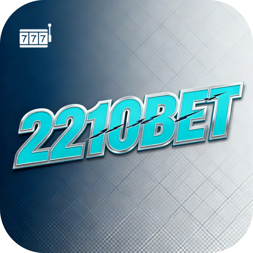 Slots online da 2210bet com jackpots progressivos