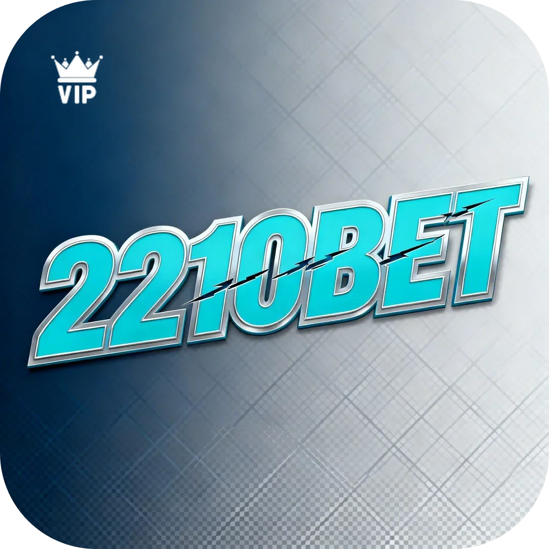 Programa VIP exclusivo da 2210bet