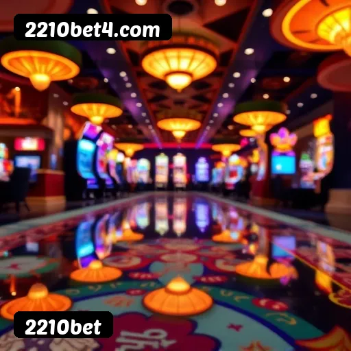 Como Instalar APK 2210bet